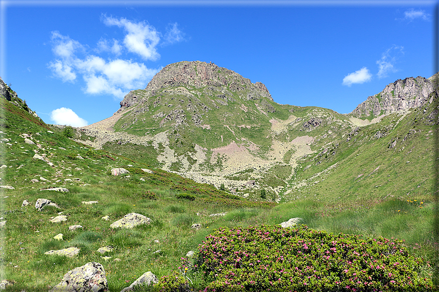 foto Laghi di Rocco